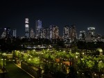 new-york_rooftop-reds