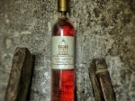 vinsanto