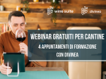 webinar