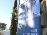 Wine-tech Symposium