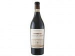 amarone-valpolicella