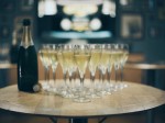 Champagne 2021