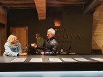 podere-casanova-wine-art-shop