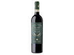 brunello-di-montalcino-podernovi-docg_2016