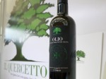 olio_il_quercetto