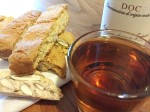 vin-santo-e-cantuccini