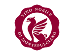 consorzio-vino-nobile-montepulciano