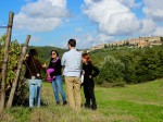 turismo-donatella-cinelli-colombini