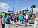 agriumbria