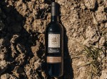 brunello-di-montalcino-docg-di-tenuta-poggio-il-castellare