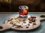 cocktail-negroni-distilleria-deta