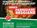 coniformaggidopeigp_parmigiano-reggiano