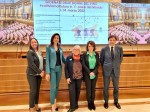 donne-del-vino_-da-sn-laura-donadoni-manuela-zennaro-donatella-cinelli-colombini-la-ministra-elena-bonetti-il-senatore-dario-stefano