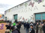 enoteca-regionale-er-vinitaly-padiglione-1-esterno