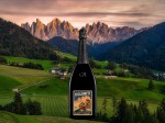 magnum-sabi-60-dolomiti