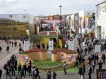 vinitaly2019