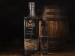 grappa-chianti-classic