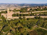 montalcino