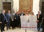 roma-citta-del-vino