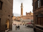 siena