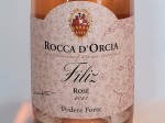 rocca-dorcia