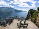 tremosine-sul-garda