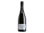 blanc-de-blancs-bt-scont-img_0186
