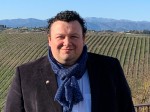 davide-frascari