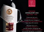 invito-prowein