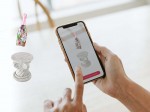 valdo-augmented-reality