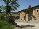 cantina-casato-prime-donne