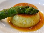 cre%cc%80me-caramel-agli-asparagi-e-punta-caramellata