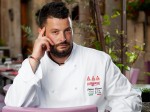 Stefano Canosci