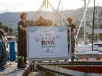 evento-brezza-riva-nel-lago_1