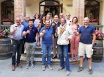 foto-consiglio