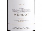 arnaldo-caprai-merlot