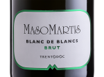 maso-martis-blanc-de-blancs-brut