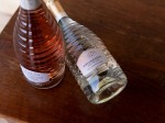 serena-wines-bottiglie-solidali