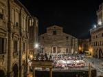 cantine-in-piazza