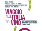 cover-libro-viaggio-nellitalia-del-vino