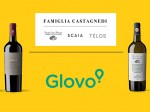 glovo_famiglia-castagnedi