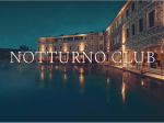 notturno-club
