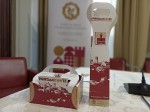 presentazione-portamiconte