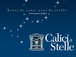 calici-di-stelle