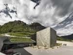 cantina-bolzano_kellerei-bozen_outdoor