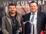 da-dx_davide-frascari-e-lassessore-regionale-allagricoltura-alessio-mammi_ampia