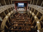 premio-casato-prime-donne