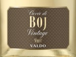 valdo-cuve%cc%81e-di-boj-vintage