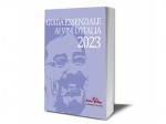 guida-essenziale-ai-vini-ditalia-2023