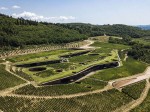 1-antinori-nel-chianti-classico_aerial-overview